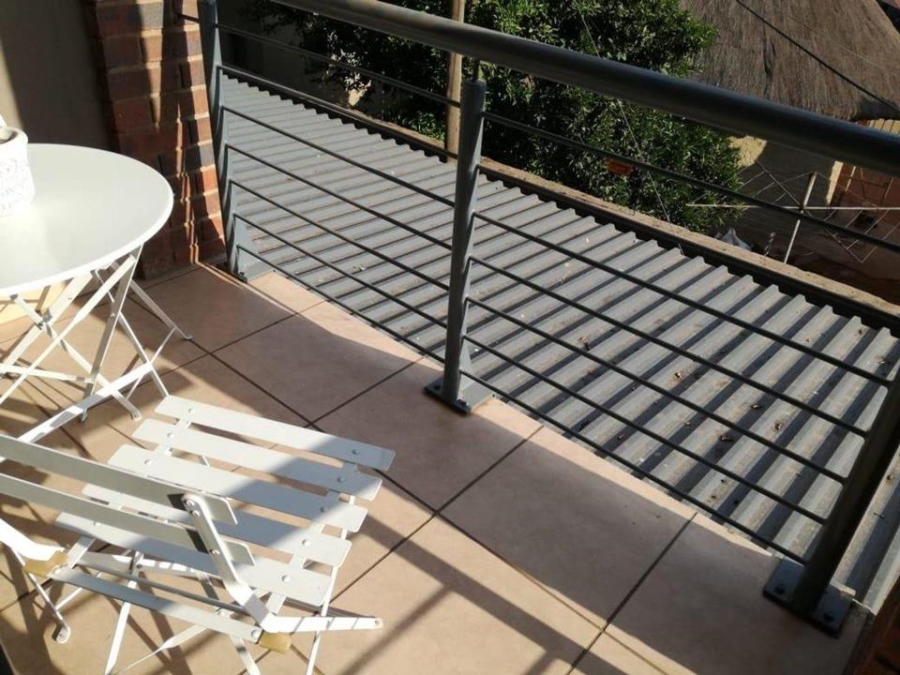 1 Bedroom Property for Sale in Die Bult Western Cape